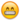 :D