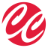 cantoneseclass101.com-logo